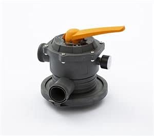 Bestway Valvola Di Controllo Per Pompa Filtro A Sabbia Da 7570 L/H