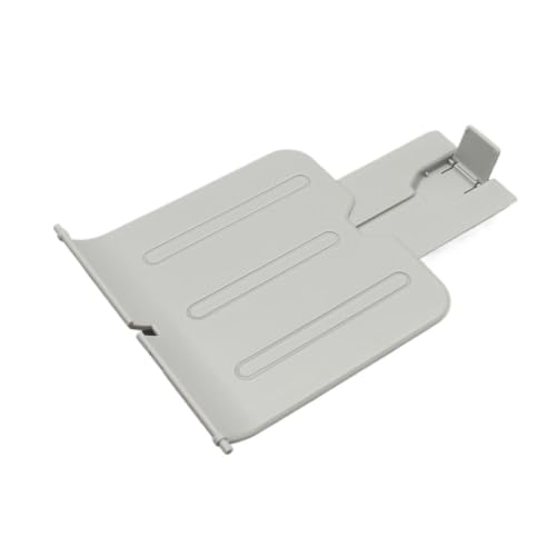 Bandeja de entrega de salida de papel compatible con HP P1102 P1102w P1006 P1005 P1108 P1607