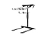 Headliner Los Angeles Digistand Pro Folding DJ Laptop Stand (HL20005)