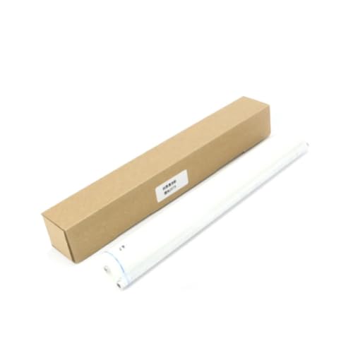 AE045057 rouleau de nettoyage pour Aficio MP 6001 7502 9001, pièce essentielle du copieur