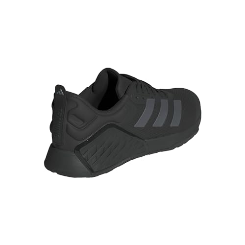 Image of Adidas Unisex-Adult Dropset 3 Trainer