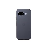 Google Pixel 9a 128 パープル　＆　casefinite Google Pixel 新品未開封 9a 128GB [パープル/紫] 国内版SIM