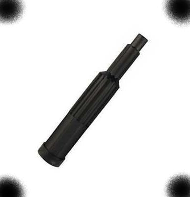 TM NEXDYNAMI Clutch Alignment Tool Compatible with/Replacement for Case IH/New Holland/Ford/White