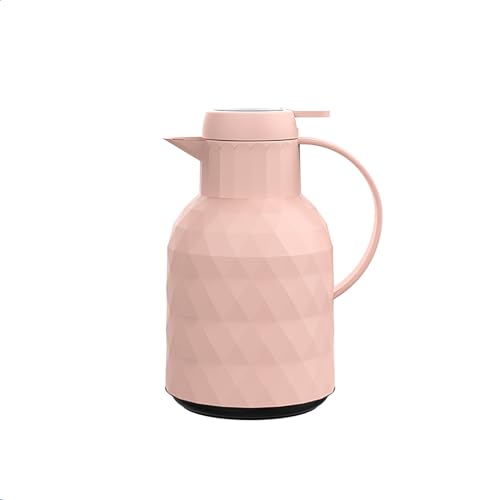 lzysmxw |bg ۉ|bg ^fM|bg ۉ|bg KX@r ƒp Ɩp Odǐ e k |bgfM ۗ ۉ ƒp JȒP ȗ  R[q[  W[X (sN,x\ 1.6L)