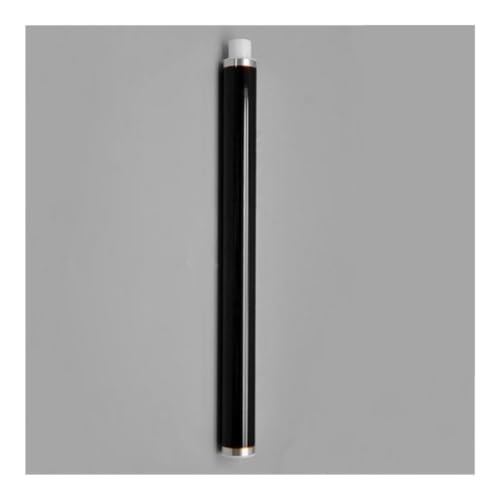 Tambour OPC Kyocera FS-C8020 haute endurance 80000 pages