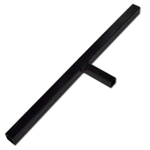Tarière manuelle 180 mm pour creuser un sol dur sans effort