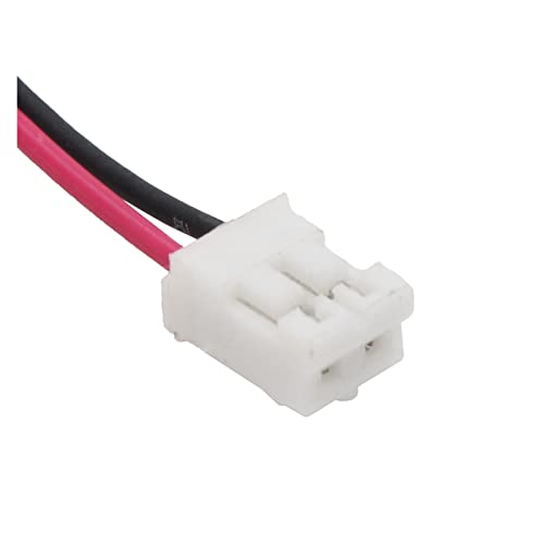Serrure attrape porte 12V solénoïde pour contrôle d'accès électronique - 5