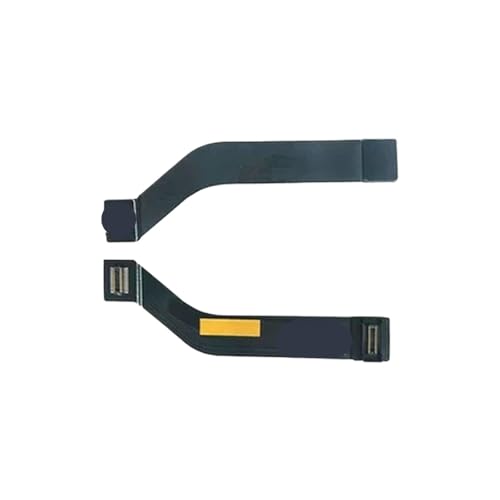 Prise d'alimentation CC résout problème de charge MacBook Air 13 2010 2011 nappe flex