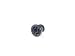 Oil Drain Plug 4 Pack Fit for audi VW 06L103801