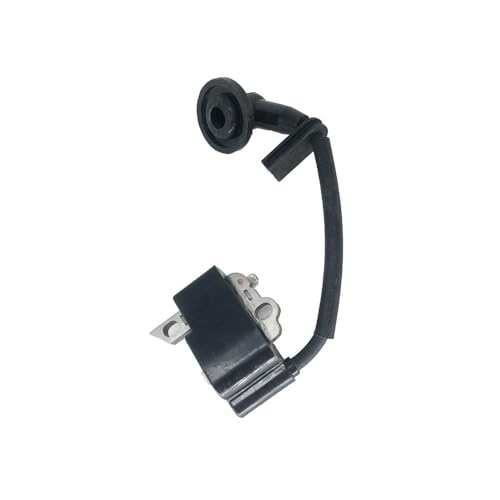 Bobina de encendido para solucionar fallos de arranque en PS 350 3