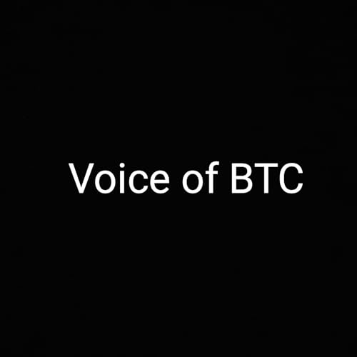 قسمت صفر- اهمیت آشنایی با دنیای ارزهای دیجیتال copertina