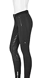 Equiline