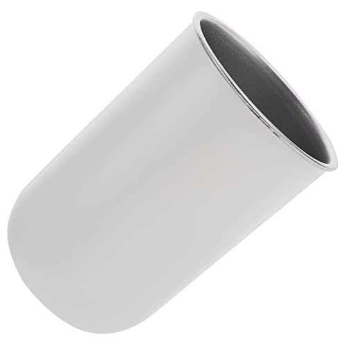 HOLIDYOYO XeX}EXEHbVJbv LbY^u[ oX[puVz_[ 350ml @\Jbv