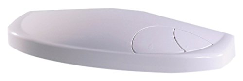 Regiplast 2150 Co Coperchio Completo Con Controller Per Serbatoi