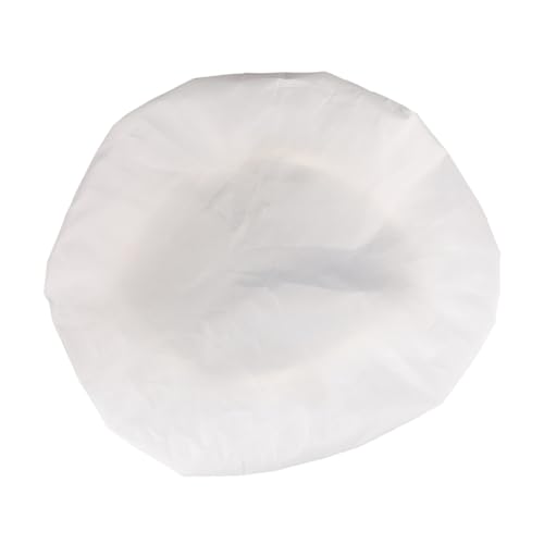 Veemoon 360degree Lamp Shade Diffuser for Pendant Lights Eye-caring Light Cover Easy Installation Shading Tool for Nursery and Home Decor