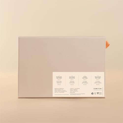 Image of Oteria Sun Repair Kit