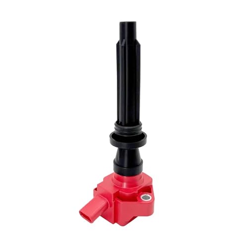 �C�O�j�b�V�����R�C�� 2014-2016 LR4 2014-2019 2018-2020 3.0L UF730 GN10725 5C1906 LR035548(6X PRO)