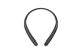 LG TONE NP3C Wireless Stereo Headset