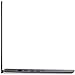 acer Aspire 5 15 Business Laptop 15.6