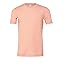 Peach Heather