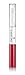Careline Lip Color Everlast #709 Strawberry Red, 1 count