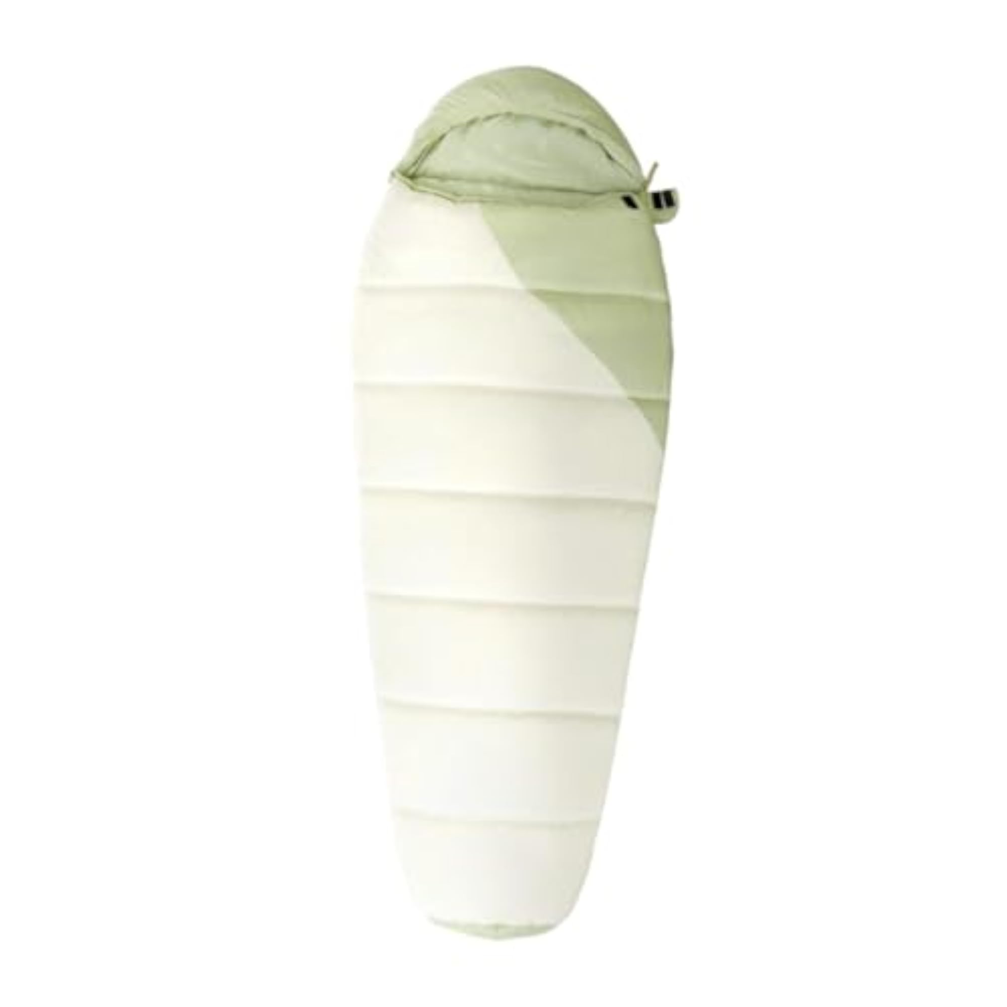 Cold Weather Down Sleeping Bag for Adults and Kids