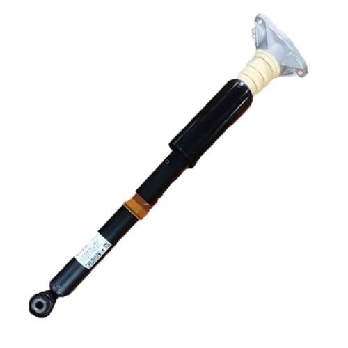 Luftfederbein Hinten Stoßdämpfer Für 2 Series 33506887335 Stoßdämpfer Hinten