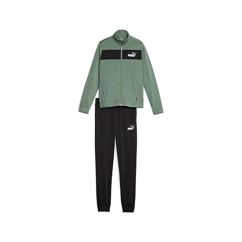 Poly Suit cl B