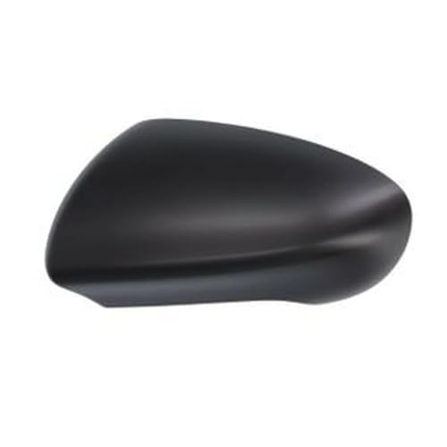 Coque rétroviseur gauche pour Nissan Qashqai 2007-2014, cache de remplacement d'origine