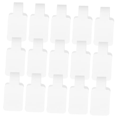 TIDTALEO O lbNX uXbgp200薳nSxXebJ[ yʍގՎc  ^O\p WG[i\ DiyNtgKp