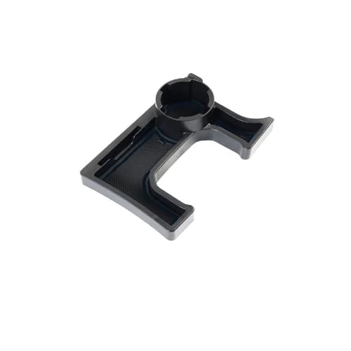 ԗpZ^[R\[A[Xg{bNX Jbvz_[[{bNXɓKXYLɓKWj[ 2019-2023 JB64W JB74W MT AT p[c Z^[R\[t[(MT Black)