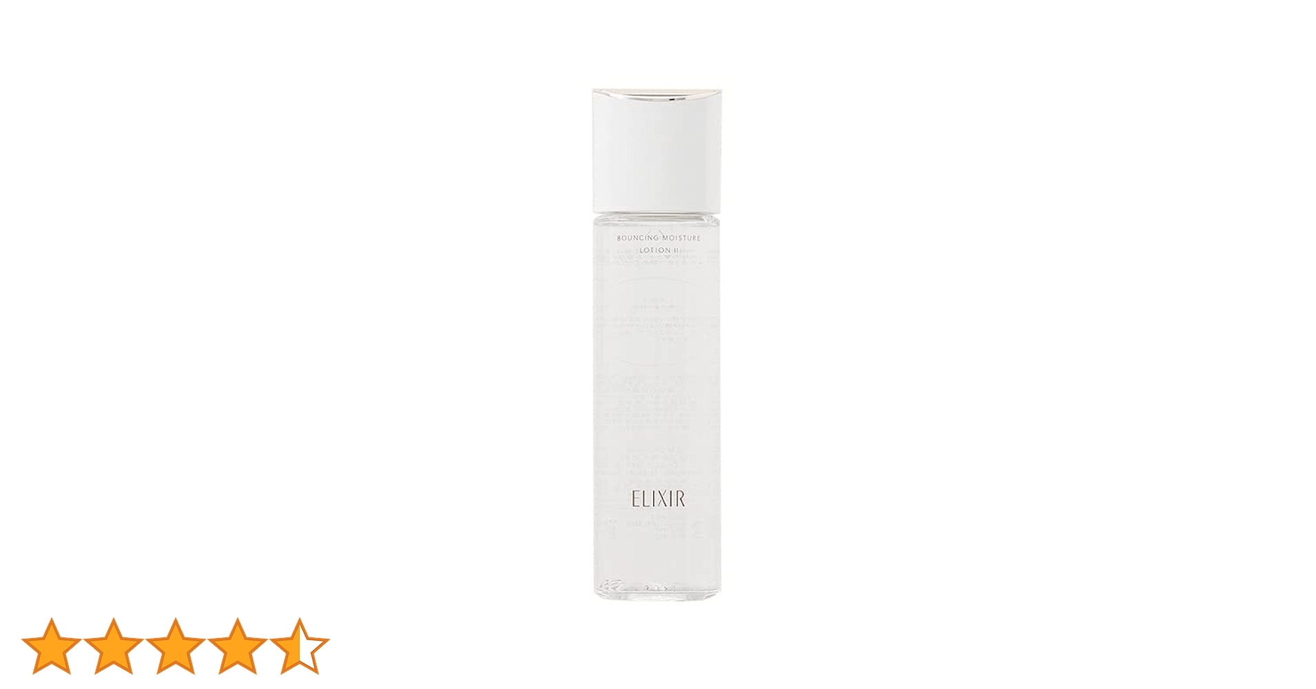 Amazon | 資生堂 エリクシール シュペリエル ELIXIR SUPERIEUR