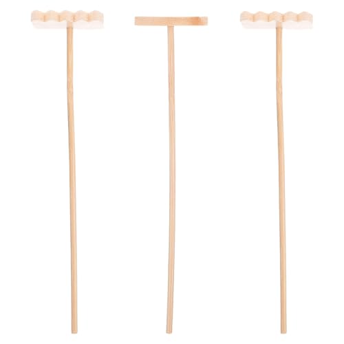 HIAKDOFT 3 ~j|TK[fF_ yʌgщ\ȑ㍹c[ ґzpG쐬 z[ItBX̃}CNhXP[vp