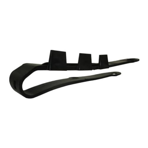 �`�F�[���X���C�_�[ BSE MOJO M2 M4 250e M6 300cc M8 450e �o�C�N���g�ɑΉ�(Black)