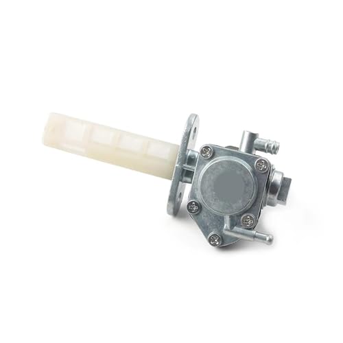 Interruptor de combustible para VN800E que soluciona fugas de gasolina 2
