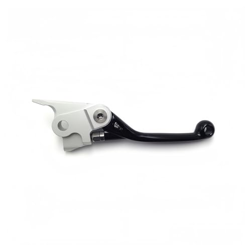 Levier d'embrayage de moto pour FC250 et TE150 idéal pour sorties enduro