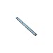 Drawbar 6C04067110 Fits Kubota B3030 B7300 B7400 B7410 B7500 B7510 B7610 B7800