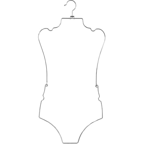 Simamile {fB̌` nK[ ^C[ WF[fBXvCbN p rLjI[KiCU[  ۊ p Vo[