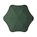 BLUNT Metro Windproof Travel Umbrella - 39