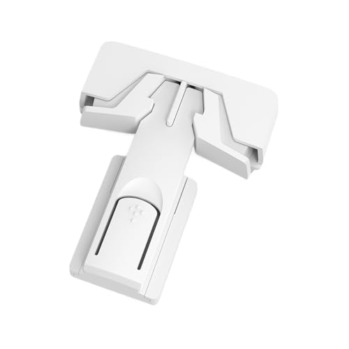 ①ɃhAbN - ① qpSb`,sv obN - Lb` N[[bg pg[ Lrlbg o Ⓚ Ƌp