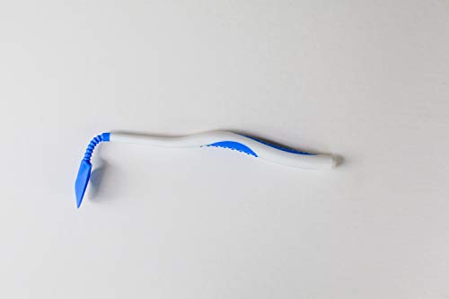 Mouth-Mate-Hybrid-Oral-Hygiene-and-Tooth-Brushing-Aid-with-Unique-Bendable-Handle-and-Soft-Tip-to-Improve-Comfort-5-Pack