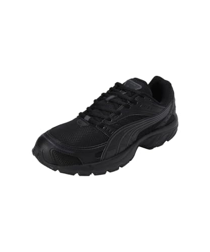 Image of Puma Men R22 Sneaker