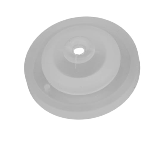 Image of Tazza Replacement Nozzle for ASIN B0DWNC44RW - Wipe Dispenser Value Priced - Stainless Steal Floor Unit with Built in Trash Can. Gyms, Fitness, Yoga, Commercial and Residential.
