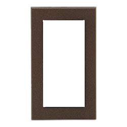 _ۓd JEWIDE SLIMV[Y XXNGA^bN XCb`v[g 1Ap _[NuE^bN QWP-1-DBM