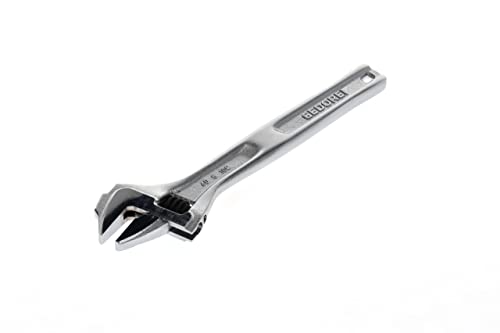 GEDORE 60 S 10 C Adjustable spanner 10