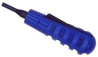 TE CONNECTIVITY/AMP 318845-1 Extraction Tool