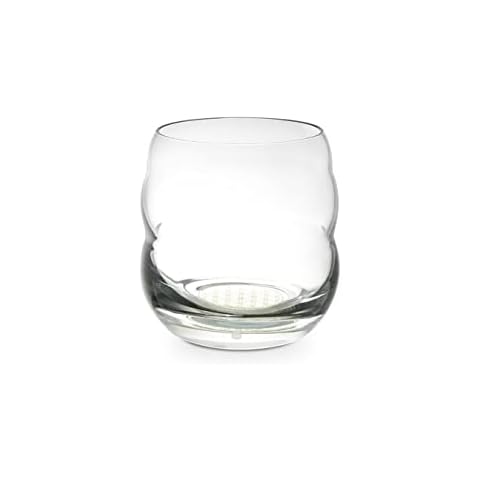 Verre Mythos Doré Natures-Design Cover
