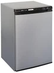 Sontec Escarchacopas silver ECS130 : Amazon.es: Hogar y cocina