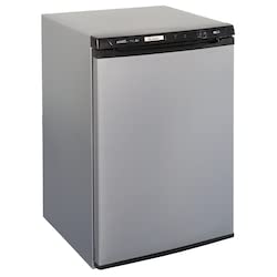 Sontec Escarchacopas silver ECS130