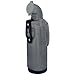 Clicgear Proactive Sand Bottle